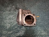 CLAPETA ACCELERATIE RENAULT MEGANE II OEM: 8200190230.