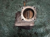 CLAPETA ACCELERATIE RENAULT MEGANE II OEM: 8200190230.