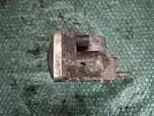 CLAPETA ACCELERATIE RENAULT MEGANE II OEM: 8200190230.
