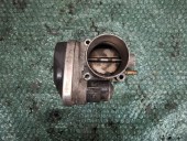 CLAPETA ACCELERATIE RENAULT MEGANE II OEM: 8200190230.