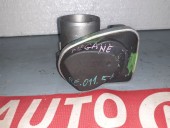 CLAPETA ACCELERATIE RENAULT MEGANE II OEM: 8200190230.