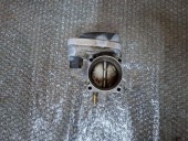 CLAPETA ACCELERATIE RENAULT MEGANE II OEM: 8200190230.