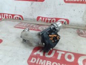CLAPETA ACCELERATIE RENAULT MEGANE III OEM: 8200614985.