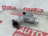 CLAPETA ACCELERATIE RENAULT MEGANE III OEM: 8200614985.