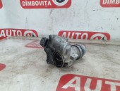 CLAPETA ACCELERATIE RENAULT MEGANE III OEM: 8200614985.