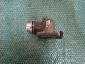 CLAPETA ACCELERATIE RENAULT MEGANE III OEM: 8200614985.