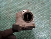 CLAPETA ACCELERATIE RENAULT MEGANE III OEM: 8200614985.