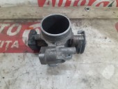 CLAPETA ACCELERATIE RENAULT MEGANE OEM: 7700861679.