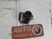 CLAPETA ACCELERATIE RENAULT SCENIC II OEM: 8200190230.