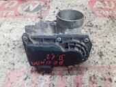 CLAPETA ACCELERATIE RENAULT SYMBOL II OEM: 8200568712c.