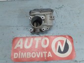 CLAPETA ACCELERATIE RENAULT THALIA OEM: 8200568712C.