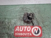 CLAPETA ACCELERATIE SEAT CORDOBA VARIO OEM: 036133062.