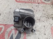 CLAPETA ACCELERATIE SEAT IBIZA III OEM: 036133062N.