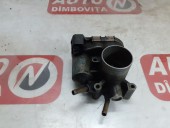 CLAPETA ACCELERATIE SEAT IBIZA OEM: 030133062C.