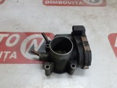 CLAPETA ACCELERATIE SEAT IBIZA OEM: 030133062C.