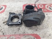 CLAPETA ACCELERATIE SKODA FABIA OEM: 036133062B.