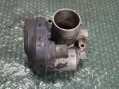 CLAPETA ACCELERATIE SKODA FABIA OEM: 036133062B.