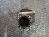 CLAPETA ACCELERATIE SKODA FABIA OEM: 036133062M.