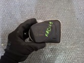 CLAPETA ACCELERATIE SKODA FABIA OEM: 036133062M.