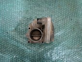CLAPETA ACCELERATIE SKODA FABIA OEM: 036133062N.
