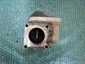 CLAPETA ACCELERATIE SKODA FABIA OEM: 036133062N.