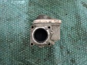 CLAPETA ACCELERATIE SKODA FABIA OEM: 036133062N.
