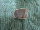 CLAPETA ACCELERATIE SKODA FABIA OEM: 036133062N.