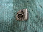 CLAPETA ACCELERATIE SKODA FABIA OEM: 036133062N.