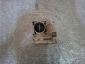 CLAPETA ACCELERATIE SKODA FABIA OEM: 03D133062E.