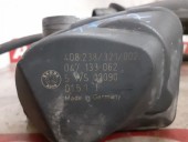 CLAPETA ACCELERATIE SKODA FABIA OEM: 047133062.