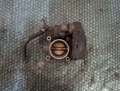 CLAPETA ACCELERATIE SKODA FABIA OEM: 047133062.