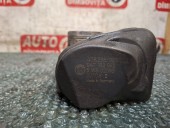 CLAPETA ACCELERATIE SKODA FABIA OEM: 047133062.