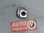 CLAPETA ACCELERATIE SKODA FABIA OEM: 047133062D.