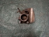 CLAPETA ACCELERATIE SKODA FABIA OEM: 047133062D.