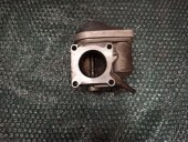 CLAPETA ACCELERATIE SKODA FABIA OEM: 047133062D.