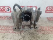 CLAPETA ACCELERATIE SKODA FABIA OEM: 047133062D.