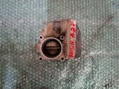 CLAPETA ACCELERATIE SKODA FABIA OEM: 047133062D.