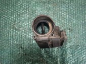 CLAPETA ACCELERATIE SKODA OCTAVIA II OEM: 03G128063A.