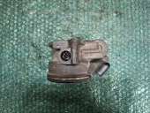 CLAPETA ACCELERATIE SKODA OCTAVIA II OEM: 03G128063A.