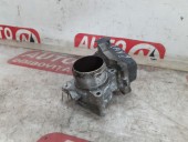 CLAPETA ACCELERATIE SKODA OCTAVIA II OEM: 03G128063F.