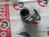 CLAPETA ACCELERATIE SKODA OCTAVIA II OEM: 03G128063G.