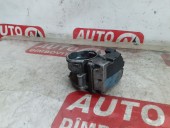 CLAPETA ACCELERATIE SKODA OCTAVIA II OEM: 03G128063J.