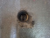 CLAPETA ACCELERATIE SKODA OCTAVIA II OEM: 03G128063Q.