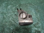 CLAPETA ACCELERATIE SKODA OCTAVIA II OEM: 06F133062.