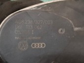 CLAPETA ACCELERATIE SKODA OCTAVIA II OEM: 06F133062.