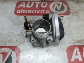 CLAPETA ACCELERATIE SKODA OCTAVIA II OEM: TB0038.