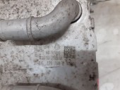 CLAPETA ACCELERATIE SKODA OCTAVIA III OEM: 04L128063P.