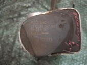 CLAPETA ACCELERATIE SKODA OCTAVIA OEM: 06A133062AB.