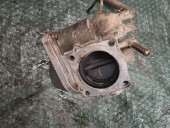 CLAPETA ACCELERATIE SKODA OCTAVIA OEM: 06A133062AB.