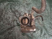 CLAPETA ACCELERATIE SKODA OCTAVIA OEM: 06A133062AB.